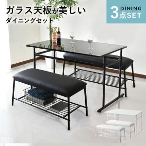 学習机①　配送料込 学習チェア 子供 幅40cm キャスター付き 座面高さ調整可能