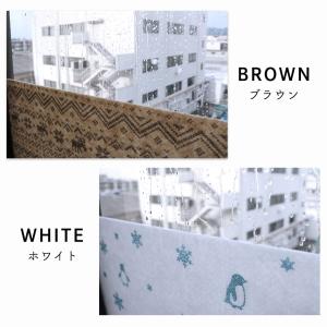 結露シート 窓 結露 防止 吸水 シート 結露...の詳細画像3