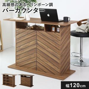 snow peak（スノーピーク） ステンレスキッチンテーブル 棚 ラック