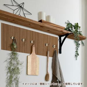 マグネットシート 磁石がくっつく マグネット ...の詳細画像1