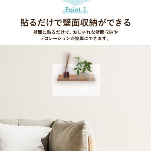 マグネットシート 磁石がくっつく マグネット ...の詳細画像3