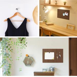 マグネットシート 磁石がくっつく マグネット ...の詳細画像5