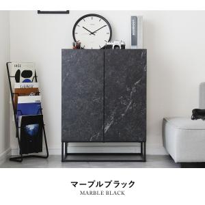 キャビネット サイドボード 収納棚 チェスト ...の詳細画像3