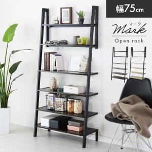 カリモク本棚 受注商品】HT2365 書棚 背板付きタイプ | KARIMOKU