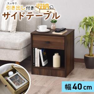 リビングテーブル W855×D855×H350 大理石柄 休憩室 応接室 会議室