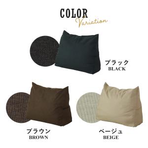 布団収納袋 クッション 布団収納カバー 布団収...の詳細画像5