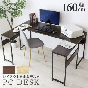 IKEA/イケア/通販】RODULF ロドゥルフ デスク 昇降式, グレー/ホワイト