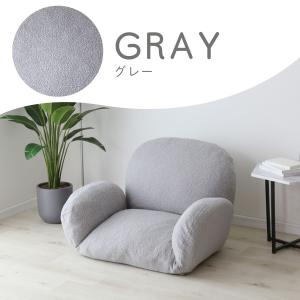 ソファ ソファー 一人掛け カウチソファ 肘付...の詳細画像5