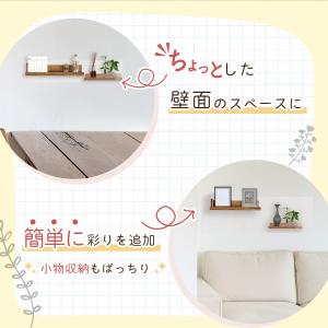 マグネットシート 磁石がくっつく マグネット ...の詳細画像4