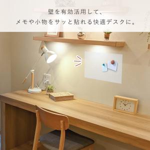 マグネットシート 磁石がくっつく マグネット ...の詳細画像5