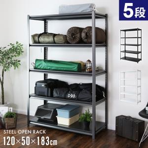 ✨最終価格✨PTUWODS スチールラック本体 高耐荷重収納棚 メタルラック Amazon｜PTUWODS スチールラック本体 高耐荷重収納棚 メタルラック