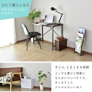 ケーブルボックス ケーブル 収納 コードケース...の詳細画像5