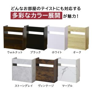 ケーブルボックス ルーター収納 収納 コードケ...の詳細画像3