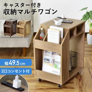 ERECTA（エレクター） ワイヤーシェルフ用アクリル板 ワイヤーシェルフ