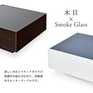 センターテーブル テーブル ローテーブル おし...の詳細画像1