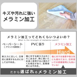 テーブル サイドテーブル ナイトテーブル ソフ...の詳細画像5