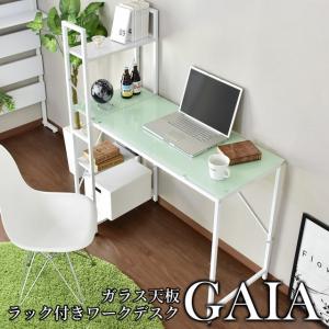 デスク パソコンデスク おしゃれ ゲーミング ...の詳細画像1