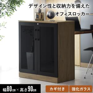 FEZIBO 昇降デスク スタンディングデスク 幅120cm*奥行き60cm FEZIBO 昇降デスク スタンディングデスク 幅120cm*奥行き60cm