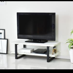 テレビ台 テレビボード ローボード 収納 32...の詳細画像2