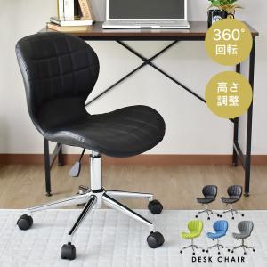 【送料込】SKRUVSTA スクルーヴスタ 回転チェア, イーサーネ 楽天市場】[IKEA/イケア/通販]SKRUVSTA スクルーヴスタ 回転