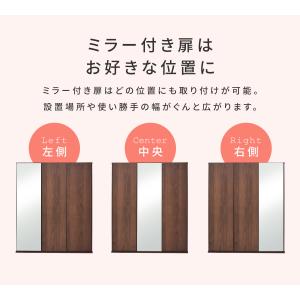 シューズボックス 靴箱 収納棚 おしゃれ チェ...の詳細画像5
