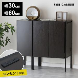 イケア（IKEA） IKEA - - BOASTAD -ボアスタード- ウォールシェルフ