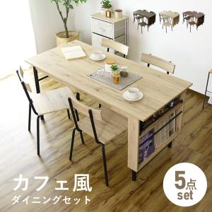 イケア（IKEA） ダイニングテーブルセット JOKKMOKK 北欧 スウェーデン
