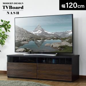 キャビネット-MCC-レトロ 60×35×80cm : シャイニングストアNEXT キャビネット-MCC-レトロ 60×35×80cm : シャイニングストアNEXT
