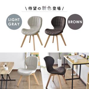 オフィスチェア チェア 椅子 イス ダイニング...の詳細画像3