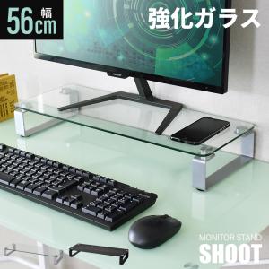 TRUSCO中山 TRUSCO 軽量棚開放型 幅1800×奥行300×高さ1800mm 5段 TRUSCO中山 TRUSCO 軽量棚開放型 幅1800×奥行300×高さ1800mm 5段