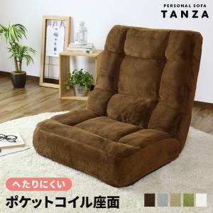 ダイニングチェア 幅52 奥行51 高さ65 座面高43cm キッチン ダイニングチェア 幅52 奥行51 高さ65 座面高43cm キッチン