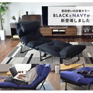 折りたたみベッド コンパクト ベット ソファベ...の詳細画像4