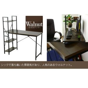 パソコンデスク オフィスチェア セット デスク...の詳細画像5