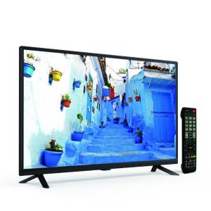 地上波/BS/CS対応 32V型ハイビジョン液晶テレビ 外付けハードディスク(HDD)対応 裏番組録画対応 壁掛け対応 液晶テレビ32インチ sty ドリス｜grazia-doris