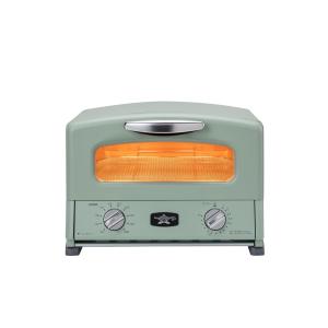 アラジン グラファイト グリル & トースター 4枚焼き トースト レシピ