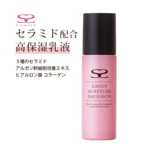 ビオデルマ サンシビオ エイチツーオー D 正規品  100mL BIODERMA（ビオデルマ） サンシビオ エイチツーオー D 正規品 ( 100ml