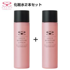 正規品】韓国コスメ Dr.SYS ドクターシス オイルピール 4本セット