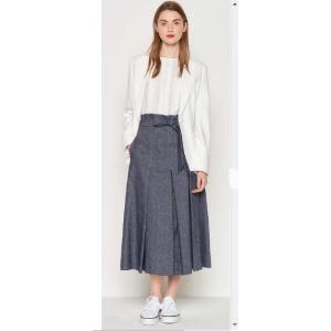 MAXMARA WEEKEND LINE（マックスマーラウィークエンドライン） KABUL