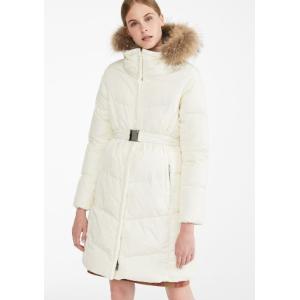 MAXMARA WEEKEND LINE（マックスマーラウィークエンドライン） MAX