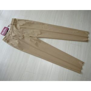 【S MAX MARA 】Gloria カーゴパンツ S Max Mara Gloria パンツ | ブラウン | FARFETCH JP