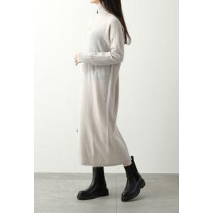 マックスマーラ♡MaxMara ハイネック　ニット　薄手　ベージュ 楽天市場】WEEKEND MAX MARA ウィークエンド マックスマーラ セーター