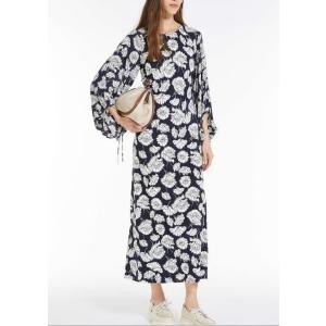 MAXMARA WEEKEND LINE（マックスマーラウィークエンドライン） VEGGIA 