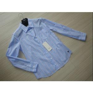 Max Mara Studio（マックスマーラステュディオ） ORDINE-31 レース袖 