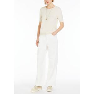 マックスマーラ ウィークエンド WEEKEND MAX MARA 半袖カットソー DENNY レディース 15941062 セール】ウィークエンド マックスマーラ Weekend Max Mara