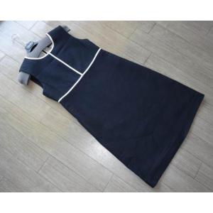 MAXMARA WEEKEND LINE 「Weekend Max Mara」 ドット柄半袖