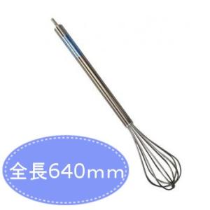 電動ドリル泡立て 電動泡立て機（ホイッパー）の商品紹介ページ：調理器具：栃木県
