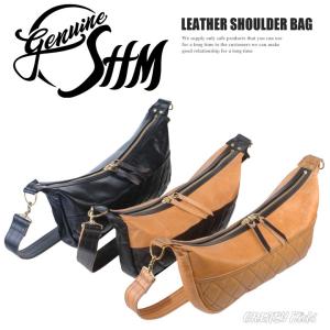 WESTRIDE ウエストライド【RIDING WAIST BAG】≪BLACK≫ ライディング