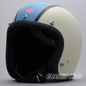 MOTO BUCO モトブコ マッドネスM/L MOTO BUCO モトブコ マッドネスM/L greasykids_hbugfd