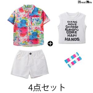 短納期 チア チアガール 韓国 k-pop 総...の詳細画像5
