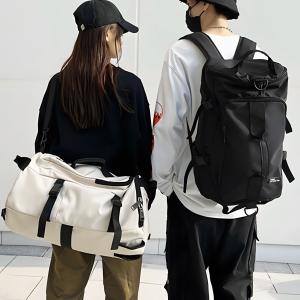 MIZUNO 阪神タイガース グッズ ジャケット レプリカウィンド